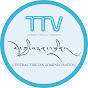 TibetTV logo