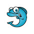 XOA1N-DwAug-channel-avatar-ÇİPURA