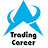 Trading Career