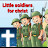 Little Soldiers For Christ