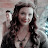 @Darkqueen2198-CN