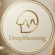 Deep Meaning