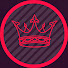 -a8lGV0UBsE-channel-avatar-New Hype Clips