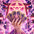 5_gvmrcfTAQ-channel-avatar-月ノ宮耀子🌙奇跡の神託
