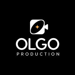 Olgo Production 