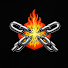 ZiTsfQQbmeA-channel-avatar-Breaking The System