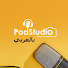 FxF3Zq-6uYc-channel-avatar-Podstudio