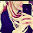 @Zanibarbiya2485