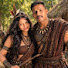 oyd8OU1efQI-channel-avatar-Kalpana Barman