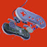 GOmAvPOrAwE-channel-avatar-TomGrave3D