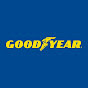 Goodyear Malaysia logo