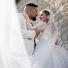 tzUUHfz_L_U-channel-avatar-Hamza and Alisha