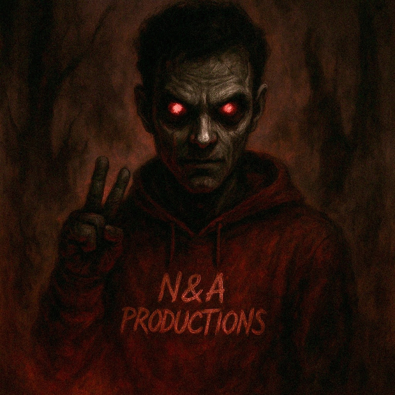 N&A productions