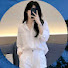 5MSkI6_mzFA-channel-avatar-Therealstories 