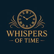 Whispers of Time
