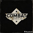 2Yy4BWZLHM8-channel-avatar-Combat Chronicles