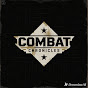 Combat Chronicles