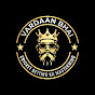 Vardaan ka gyaan logo