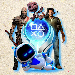 PlatinumGamer