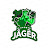 @jager_gaming