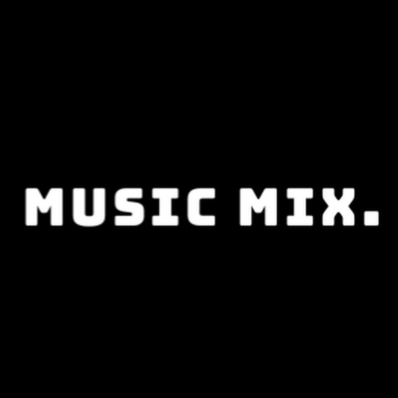 Music Mix