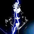 ZyfRRWH6XHY-channel-avatar-VENZKU