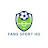 Fans Sport HD