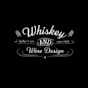 Whiskey and Wine Barrel Design - @whiskeyandwinebarreldesign8093 YouTube Profile Photo