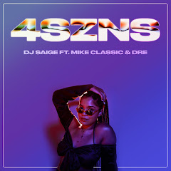 DJ Saige - Topic