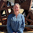 wXrQiuK5b38-channel-avatar-GINA'S FAVORITE THINGS