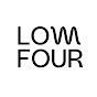 Low Four