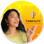 THINKALITY logo