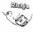 @officialfanofrichiebricker8324