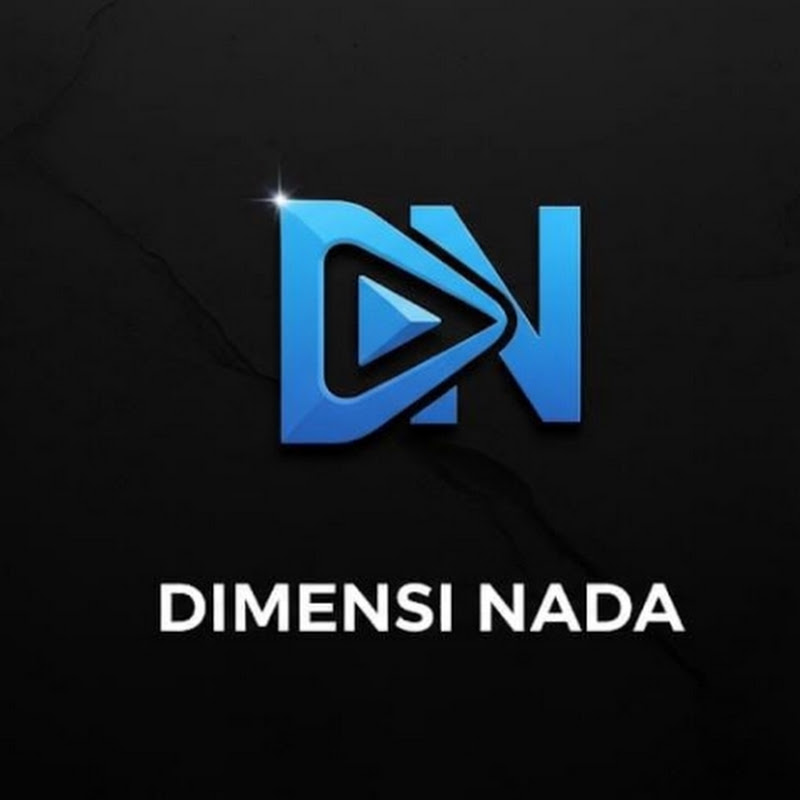 DIMENSI NADA