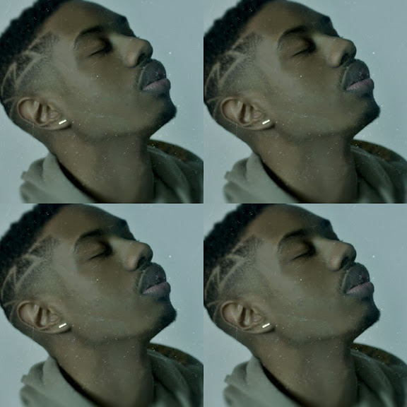 Steffan - Right Time (Single)