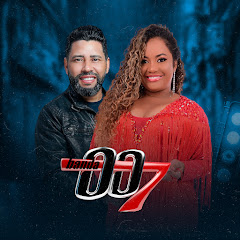 Banda 007 Oficial