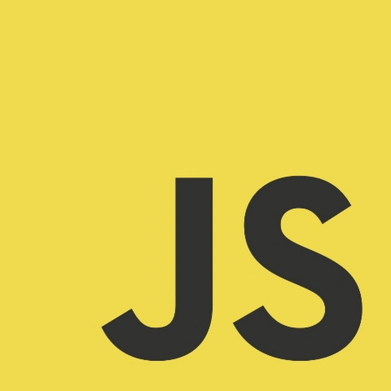 codethoughts