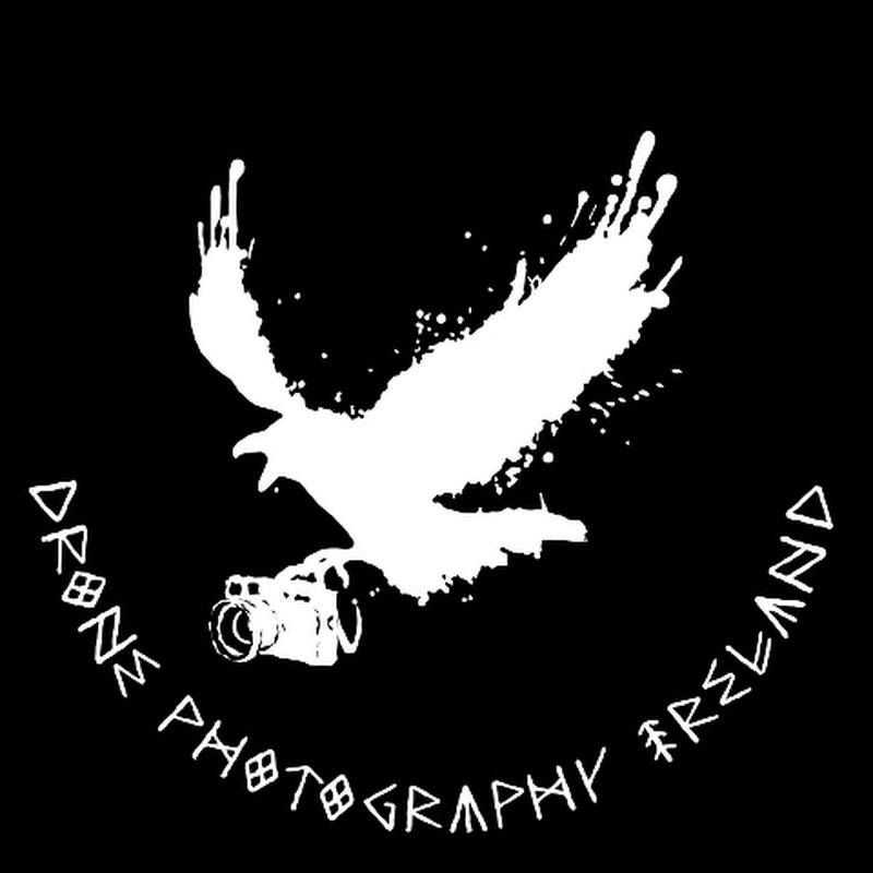 DRONE Photography Ireland