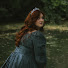 gFscHPkIsBk-channel-avatar-Harmonie