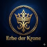 20hlMD8FPC8-channel-avatar-Erbe der Krone