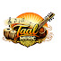 ntlYdclqiaw-channel-avatar-Taal Music