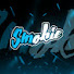 43rptnDGDyM-channel-avatar-Smokie999