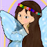 LWlgGNSLre4-channel-avatar-ProudOrbit
