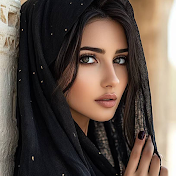 ক্লিক কাহিনী