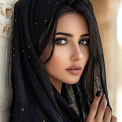 ক্লিক কাহিনী