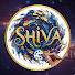 dG5U2f_MG1E-channel-avatar-The Shiva Art 