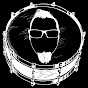 Brian Daggett Drums
