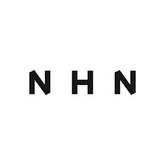 NHN