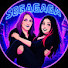 vggP0TD5eLw-channel-avatar-Chit Chat With (Dadtty and Bratty)