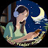 d8T04DAGglk-channel-avatar-해피리더TV